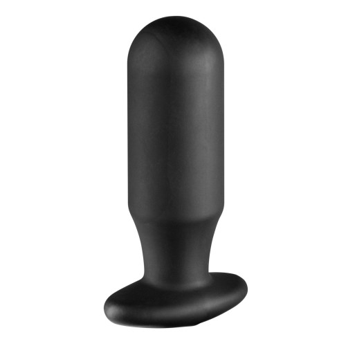 ElectraStim Aura Silicone Noir Multi-Purpose Probe