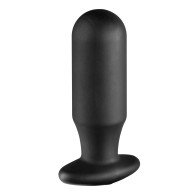 ElectraStim Aura Silicone Noir Multi-Purpose Probe