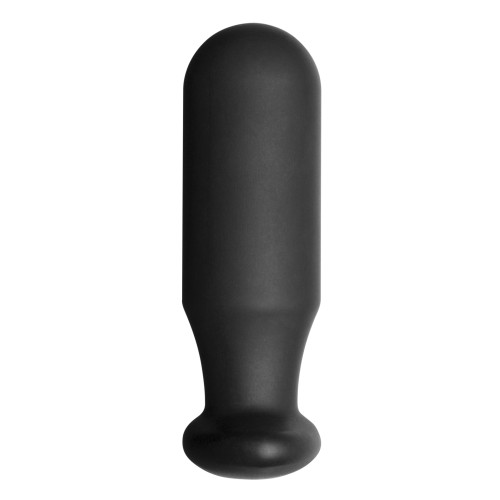 ElectraStim Aura Silicone Noir Multi-Purpose Probe