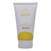 Intimate Enhancements Excite C Spot Gel