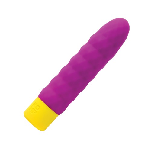 ROMP Beat Bullet Vibrator for Ultimate Pleasure