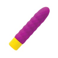 ROMP Beat Bullet Vibrator for Ultimate Pleasure