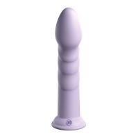 Dillio Platinum 8" Super Eight Dildo