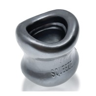 Oxballs Mega Squeeze Ergofit Ballstretcher