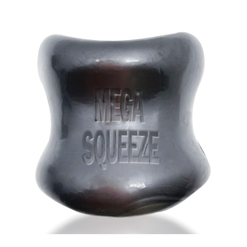 Oxballs Mega Squeeze Ergofit Ballstretcher