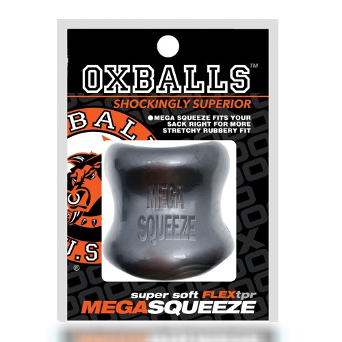 Oxballs Mega Squeeze Ergofit Ballstretcher