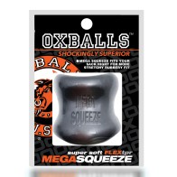 Oxballs Mega Squeeze Ergofit Ballstretcher