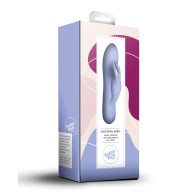 SugarBoo Blissful Boo Rabbit Vibrator