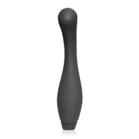 Je Joue Juno G-Spot Vibrator - Luxurious Pleasure