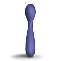 SugarBoo Peri Berri G Spot Vibrator - Purple