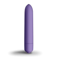 Vibrador de Bala SugarBoo Berri Licious