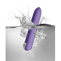 Vibrador de Bala SugarBoo Berri Licious