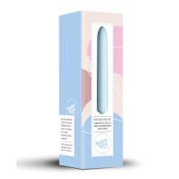 Vibrador Bullet SugarBoo Sugar Blue