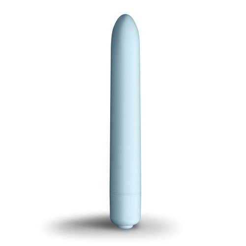 Vibrador Bullet SugarBoo Sugar Blue