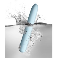 Vibrador Bullet SugarBoo Sugar Blue