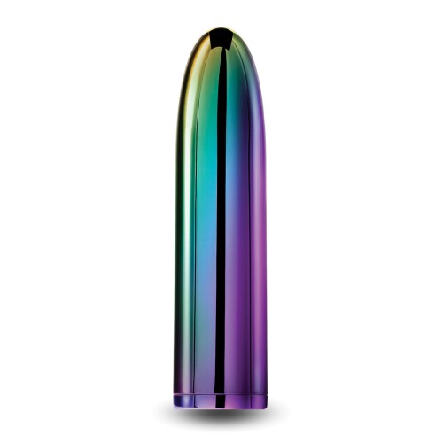 Chroma Petite Bullet - Multi Color