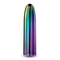 Chroma Petite Bullet - Multi Color