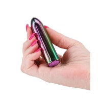 Chroma Petite Bullet - Multi Color