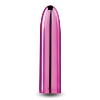 Chroma Petite Bullet Pink