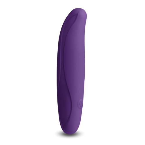 INYA Flirt Bendable Vibrator