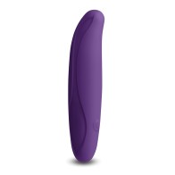 INYA Flirt Bendable Vibrator