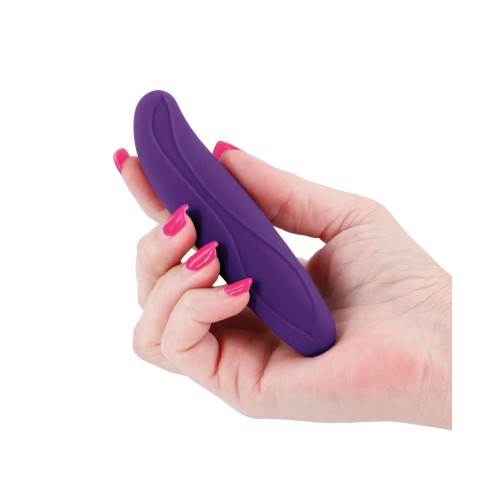 INYA Flirt Bendable Vibrator