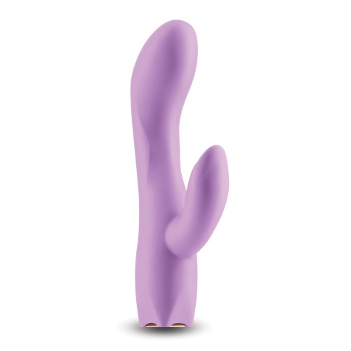 Vibrador Obsession Juliet para Placer Sensorial