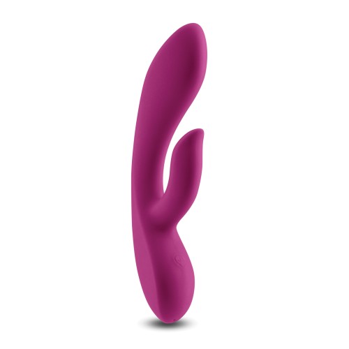 Vibrador Obsession Bonnie para Placer Exquisito