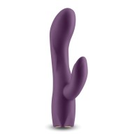 Vibrador Obsession Juliet para Satisfacción Suprema