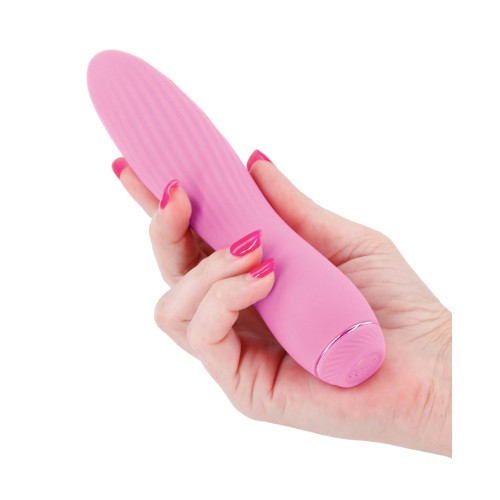 Vibrador Obsession Clyde - Placer Potente