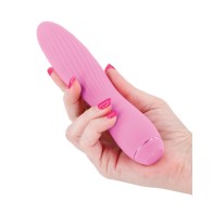 Vibrador Obsession Clyde - Placer Potente