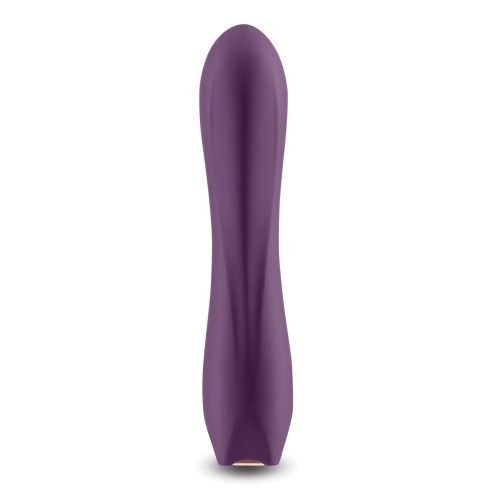 Obsession Romeo Vibe Dark Purple