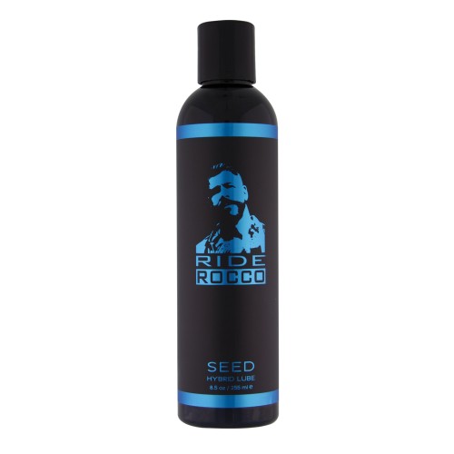 Ride Rocco Seed Hybrid Lube - Ultimate Pleasure