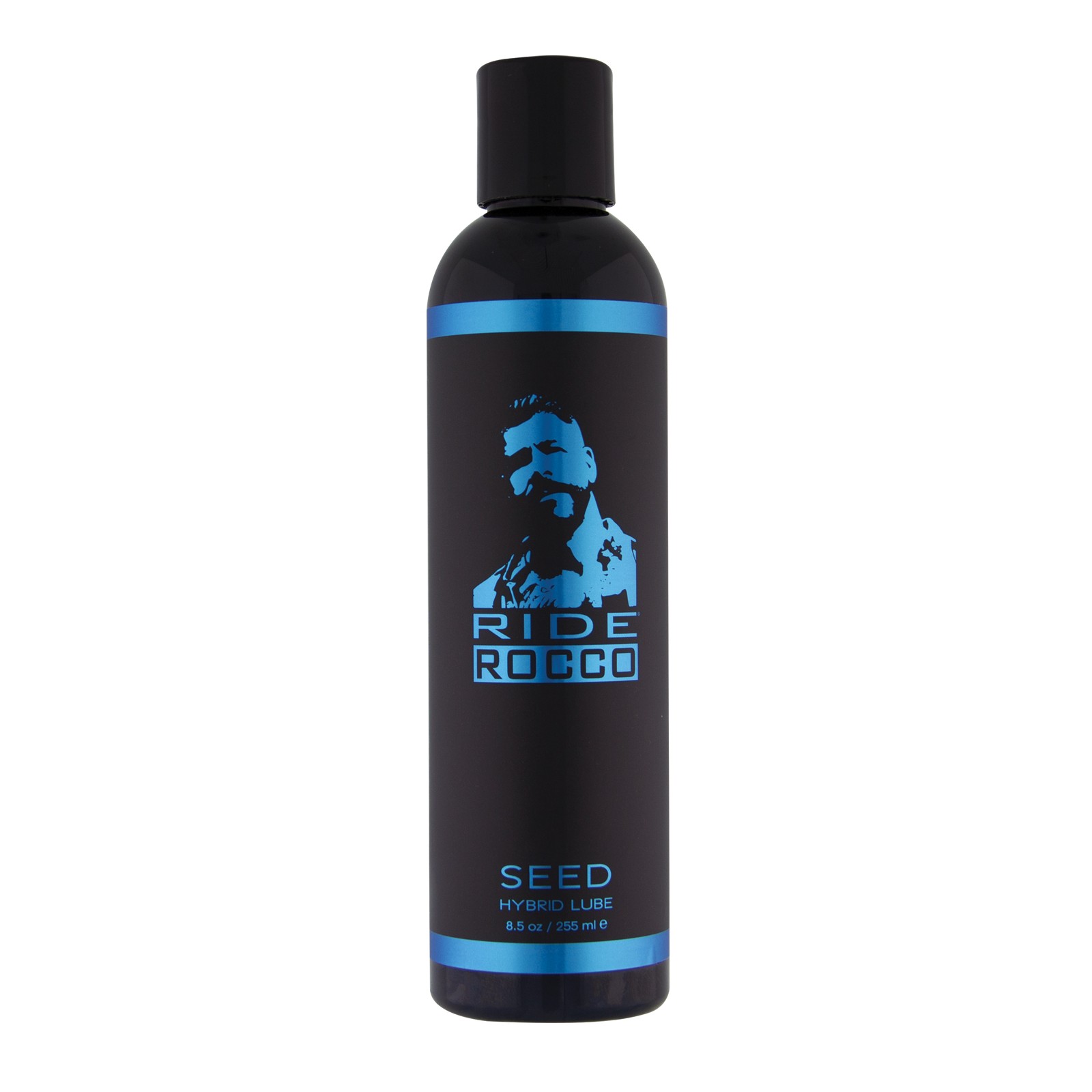 Ride Rocco Seed Hybrid Lube - Ultimate Pleasure