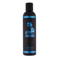 Ride Rocco Seed Hybrid Lube - Ultimate Pleasure