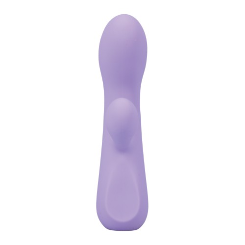 RITUAL Aura Rabbit Vibe Lilac