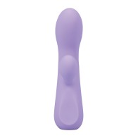 RITUAL Aura Rabbit Vibe Lilac