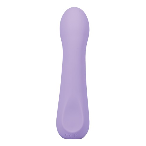 RITUAL Aura Rabbit Vibe Lilac