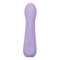 RITUAL Aura Vibrador de Conejito Lila