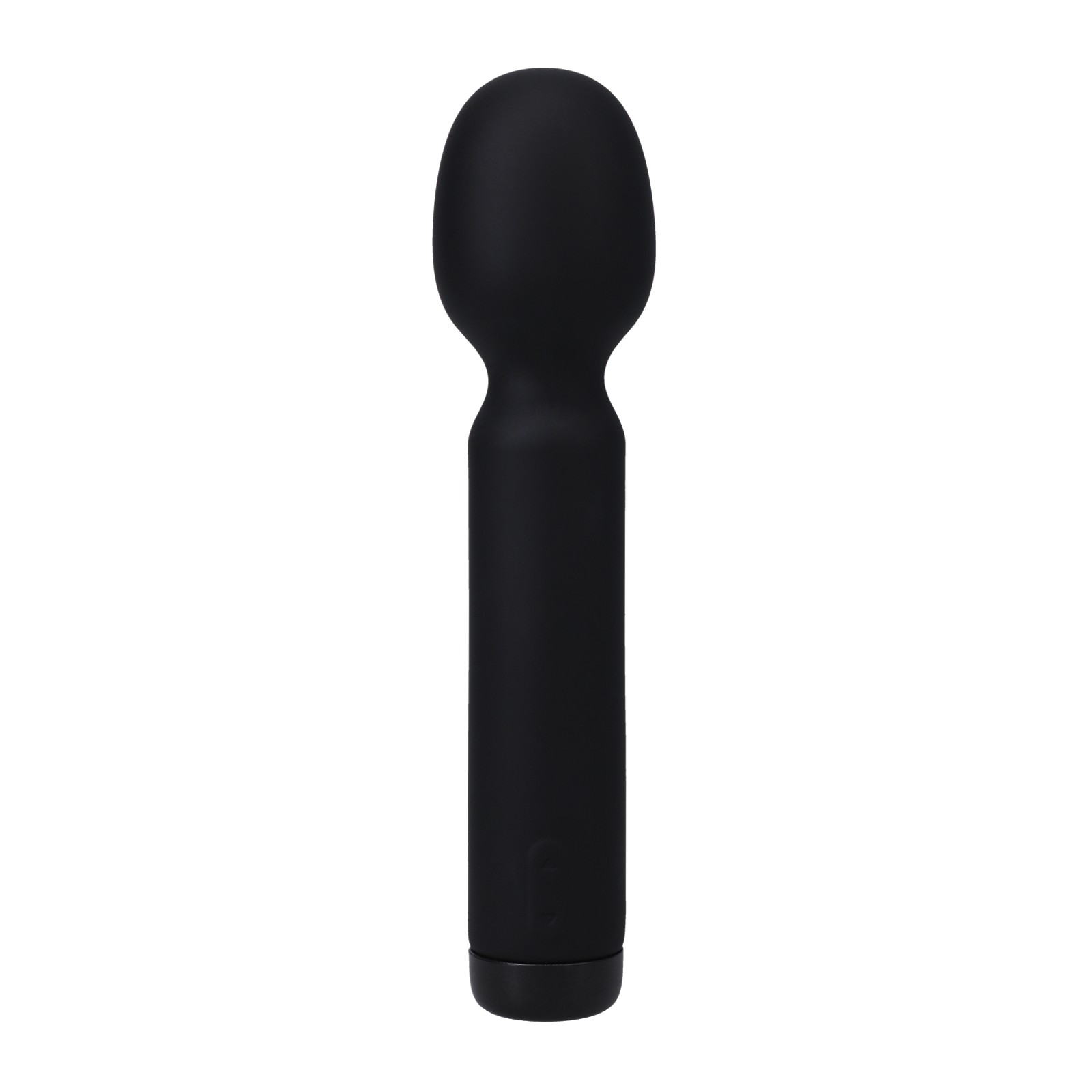 Vibrador Wand En Una Bolsa - Placer Discreto