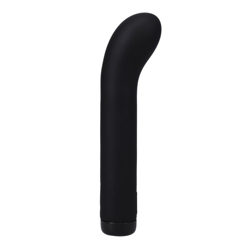 Vibrador G-Spot In A Bag - Placer Discreto