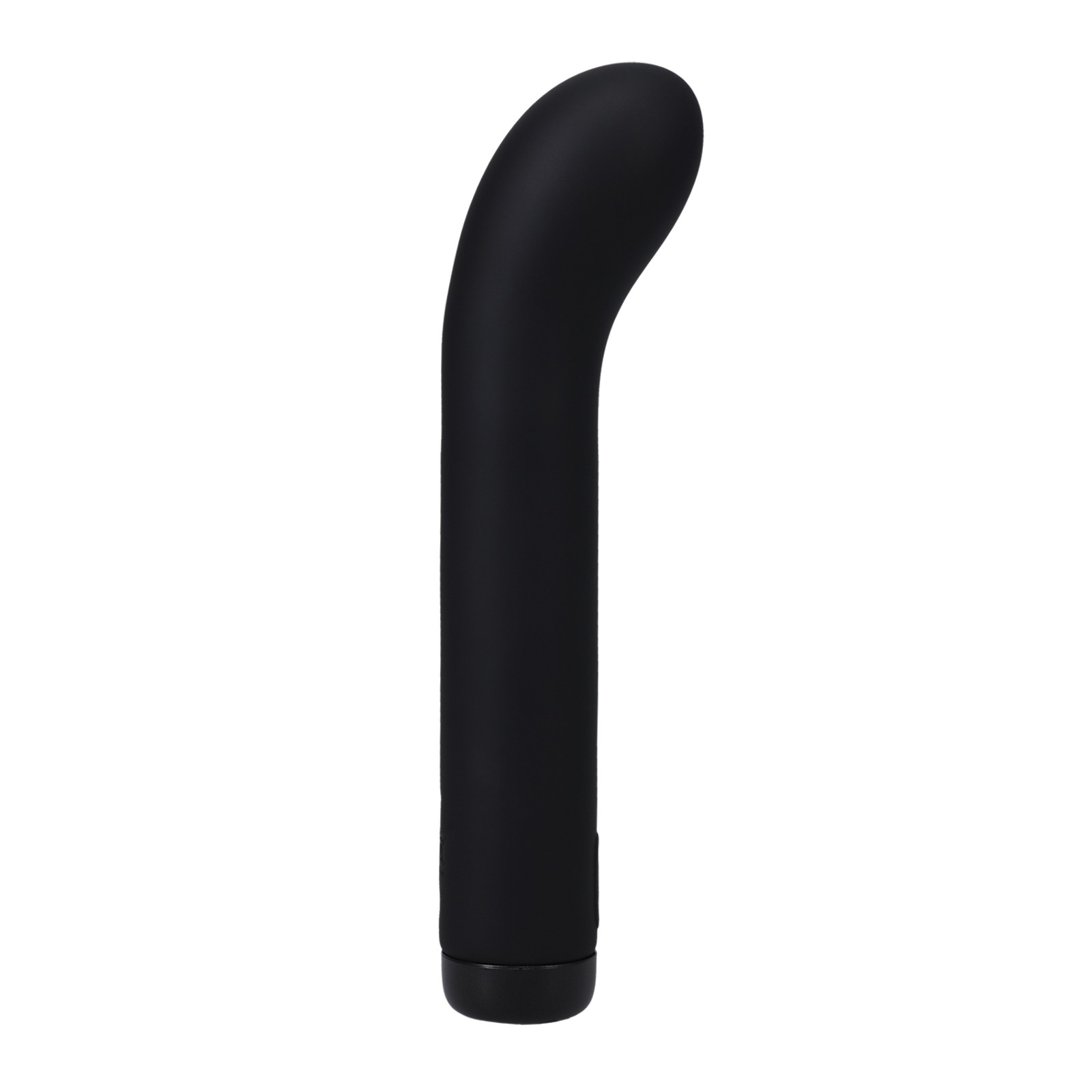 Vibrador G-Spot In A Bag - Placer Discreto