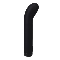 In A Bag G-Spot Vibe - Discreet Pleasure