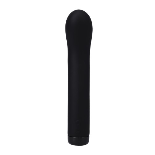 Vibrador G-Spot In A Bag - Placer Discreto