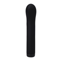 Vibrador G-Spot In A Bag - Placer Discreto