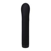 Vibrador G-Spot In A Bag - Placer Discreto