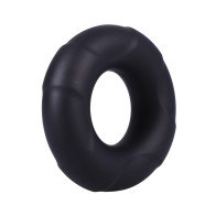 In A Bag C-Ring Black