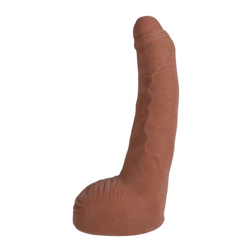 Signature Cocks 7.5 ULTRASKYN Cock - Leo Vice