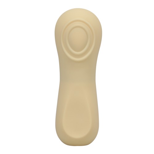 Vibrador RITUAL Sol - Placer Intenso