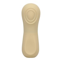 Vibrador RITUAL Sol - Placer Intenso